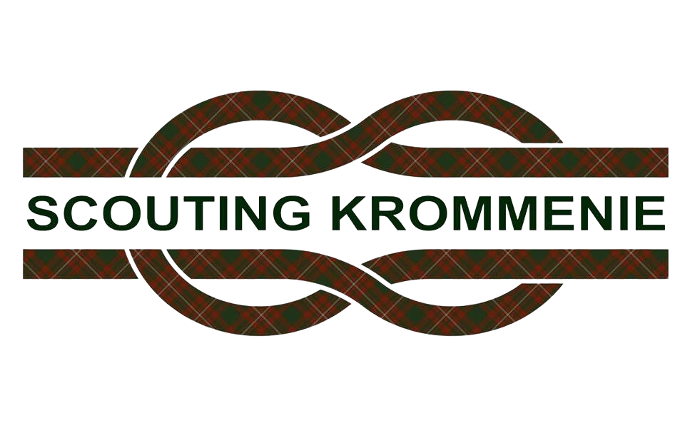 Scouting Krommenie